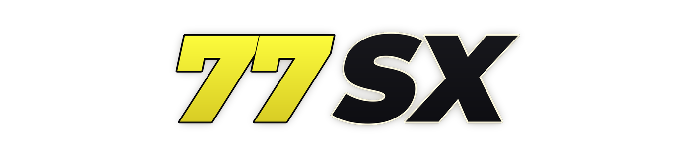 77sx
